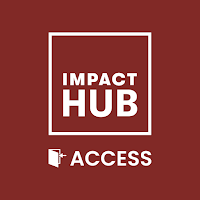 Impact Hub Access