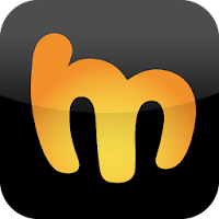 match生活網
