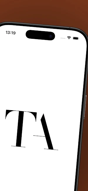 Talianka Screenshot 0
