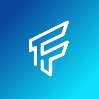 Fleetix driver