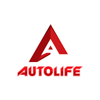 AutoLife.bg