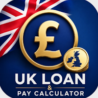 Student Loan UK Plan