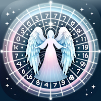 Angel Numbers Aura