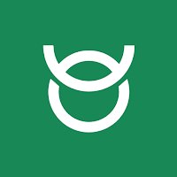 Cattlytics Beef: Cattle App