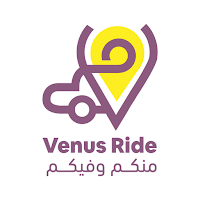 فينوس رايد كابتن