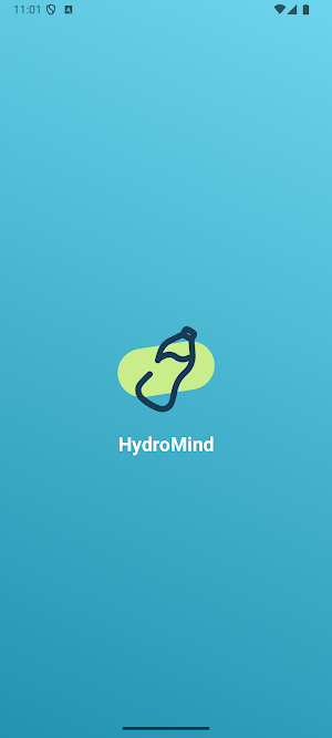 HydroMind Screenshot 0