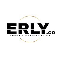 ERLYCo Gym