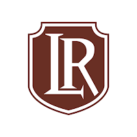 La Rinconada