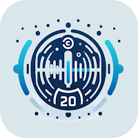 C2F FreqFinder