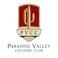 Paradise Valley Country Club