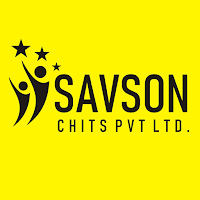 Savson Chits Member Module
