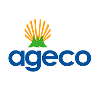 AGECO