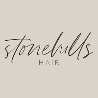 Stonehills Hairdressing