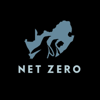 South Pole Net Zero