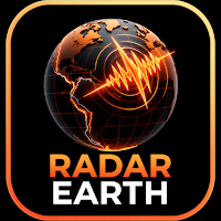 Radar Earth