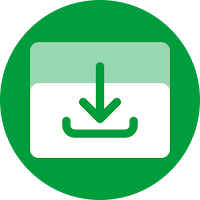 Status Saver - Video Download