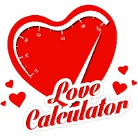 Love Link - Test Your Crush