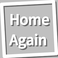 Book, Home Again
