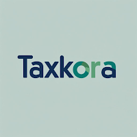 Taxkora