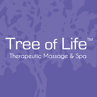 Tree of Life Massage & Spa