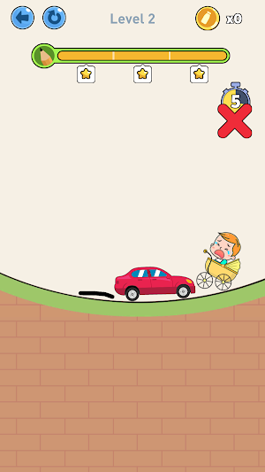 Save the People Screenshot 0