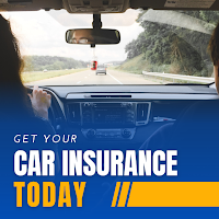 Insurely-Car Insurance savings