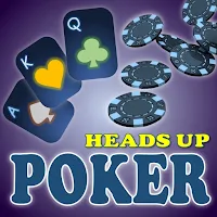 Poker (Heads Up)