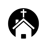The Church House