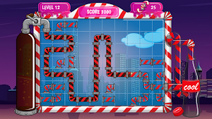 Plumber 3 - Fix the pipes Screenshot 0