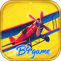B9 game
