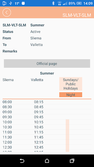 Nawtika Screenshot 2