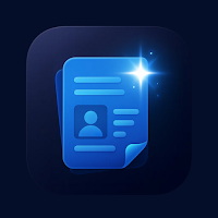 ResuMateAI: Smart Resume Tools