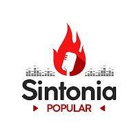 Rádio Sintonia Popular