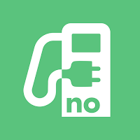 Fortum Charge & Drive Norway