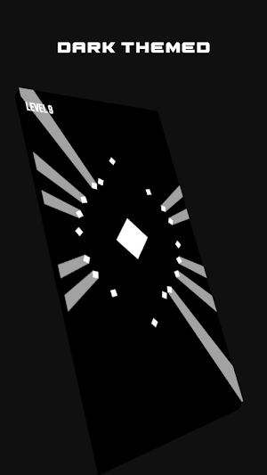 HYPERSHAPE 2: DOUBLE TROUBLE Screenshot 2