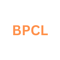 Bpcl