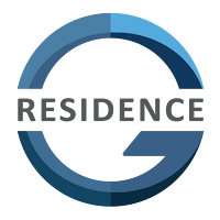 G-Residence