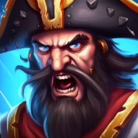 Royale Pirates