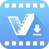 4K Save & Download Video