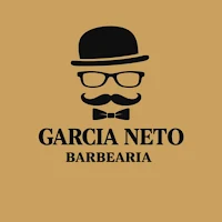 Garcia Neto Barbearia