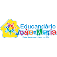 Educandário João e Maria