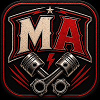 MotoASIA