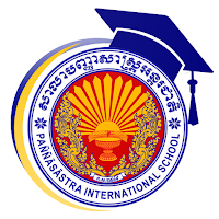 PSIS Sen Sok
