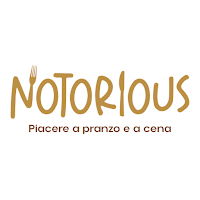 Notorius