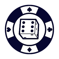 Winlandia Casino UK