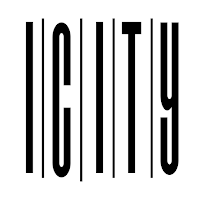 icitysmart