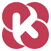 Kdermpass