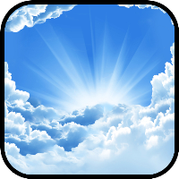 Sky Wallpaper