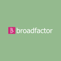 BroadfactorPay