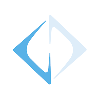 Diamond Physical Therapy